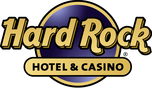 Hard Rock Hotel & Casino Punta Cana - An All Inclusive Experience