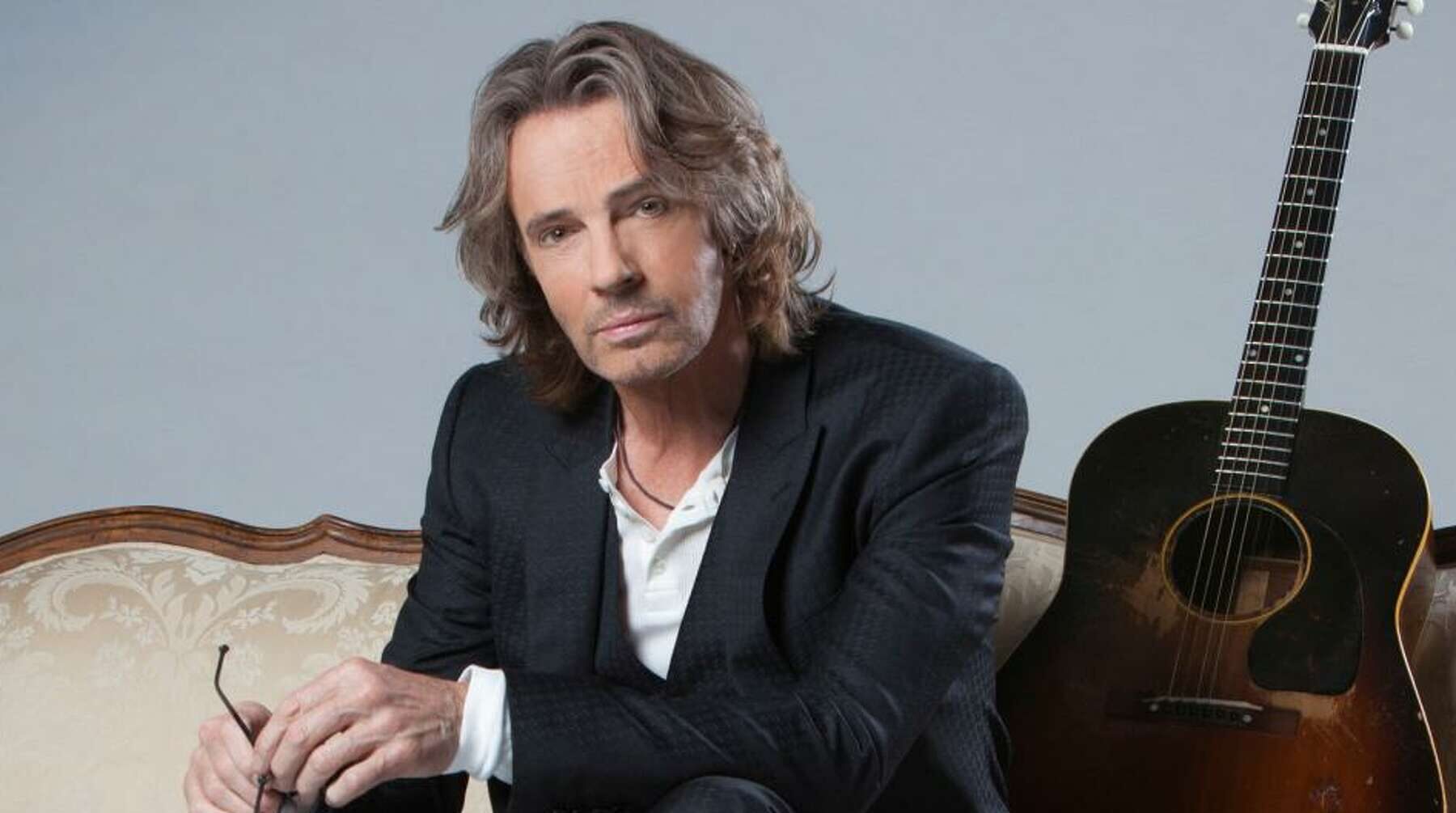 rick springfield