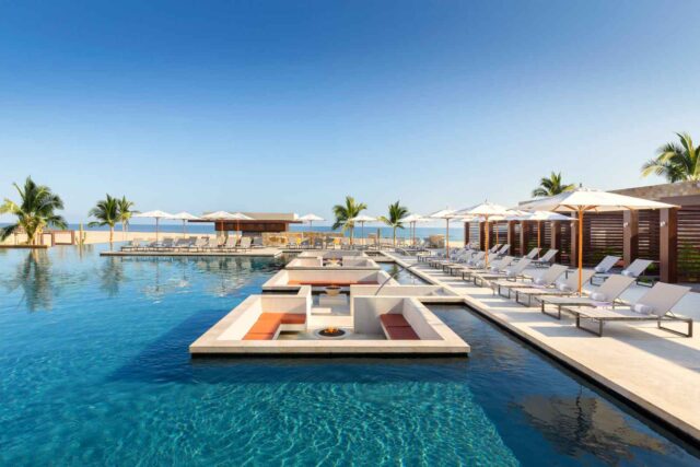 hard rock hotel los cabos legendary bar and grill