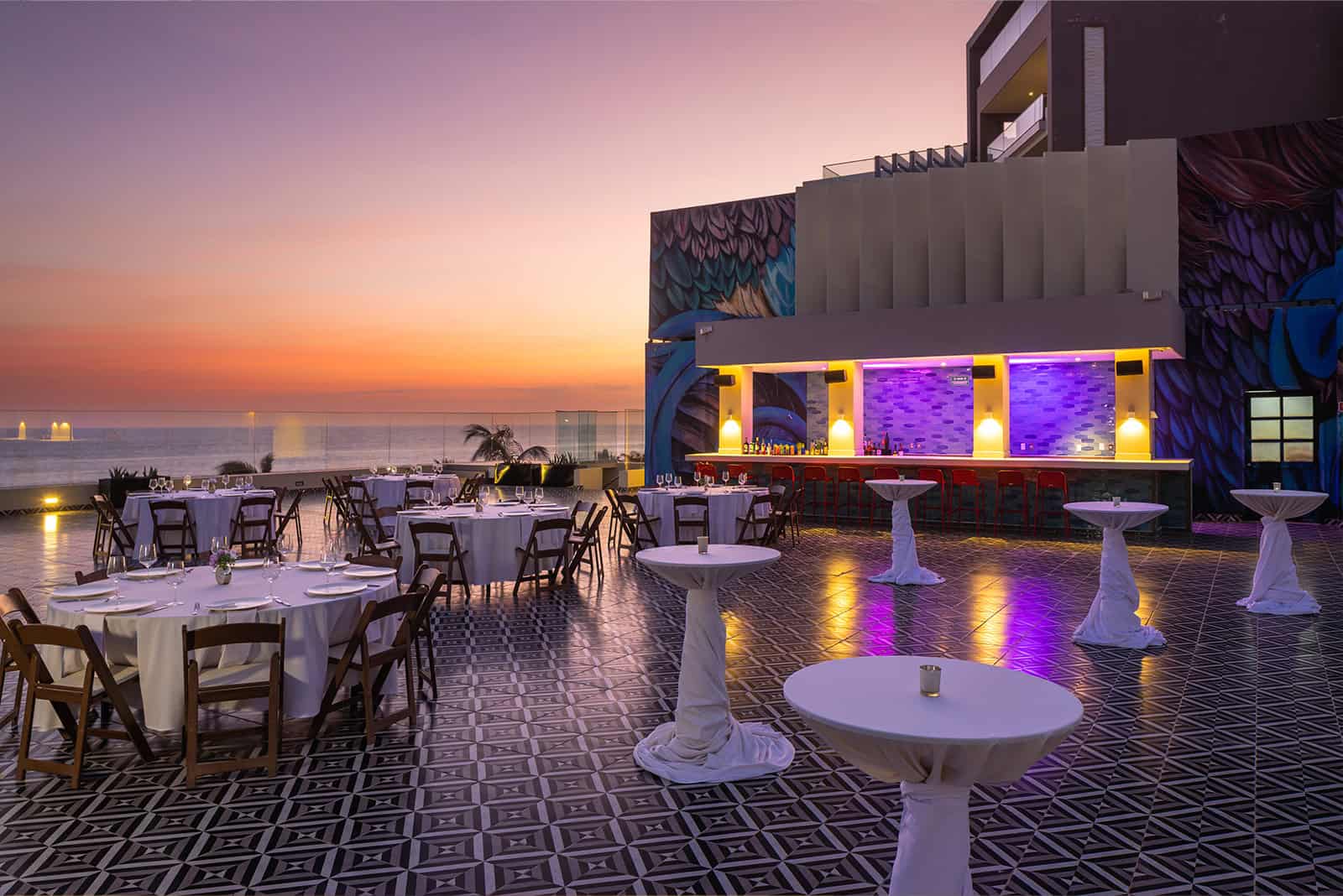 los gallos terrace hard rock hotel los cabos