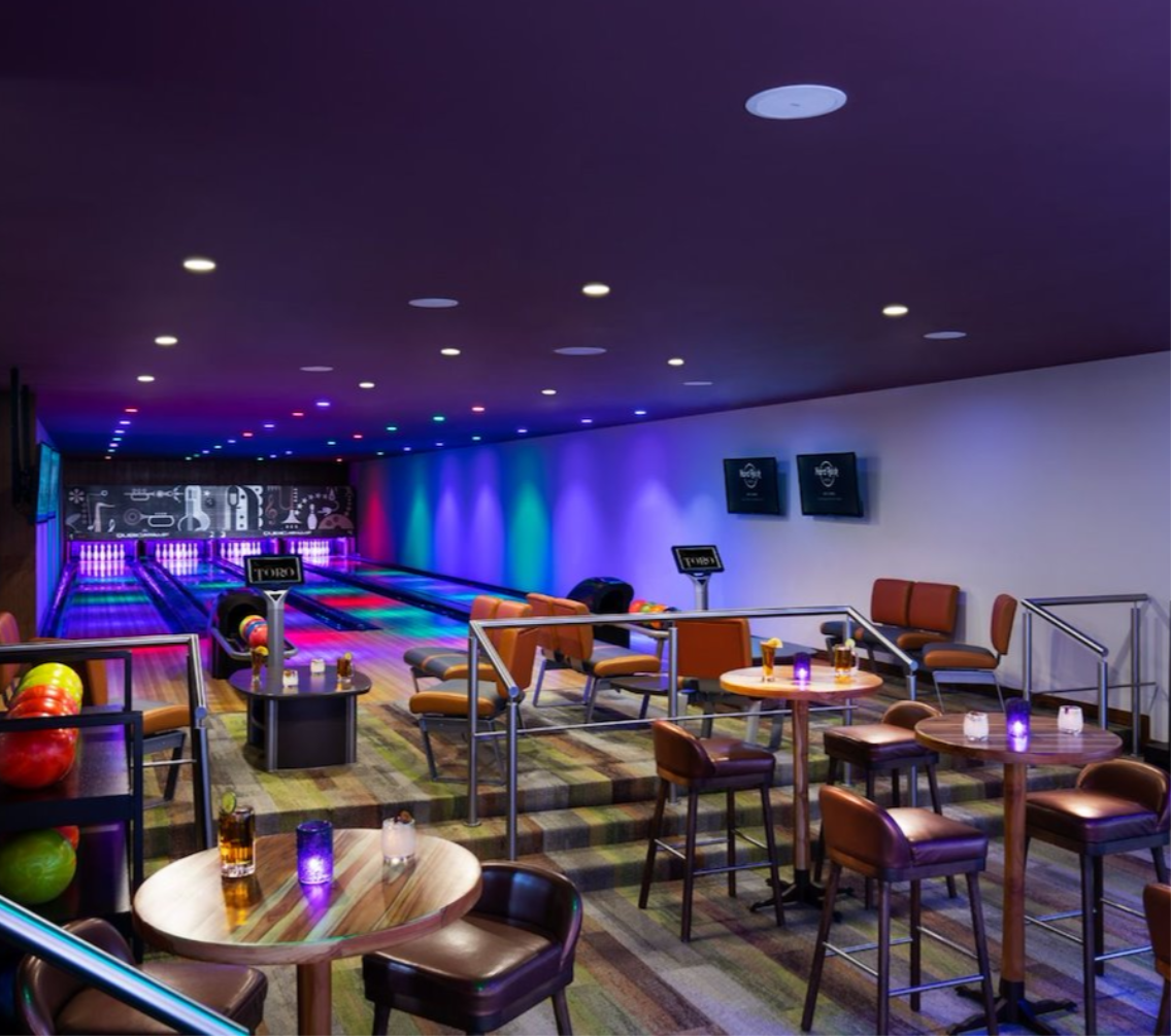 screenshot 2026 03 25 at 12.01.41 pm