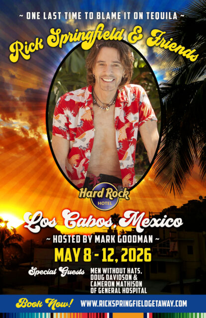 updated rickspringfield2026 admat