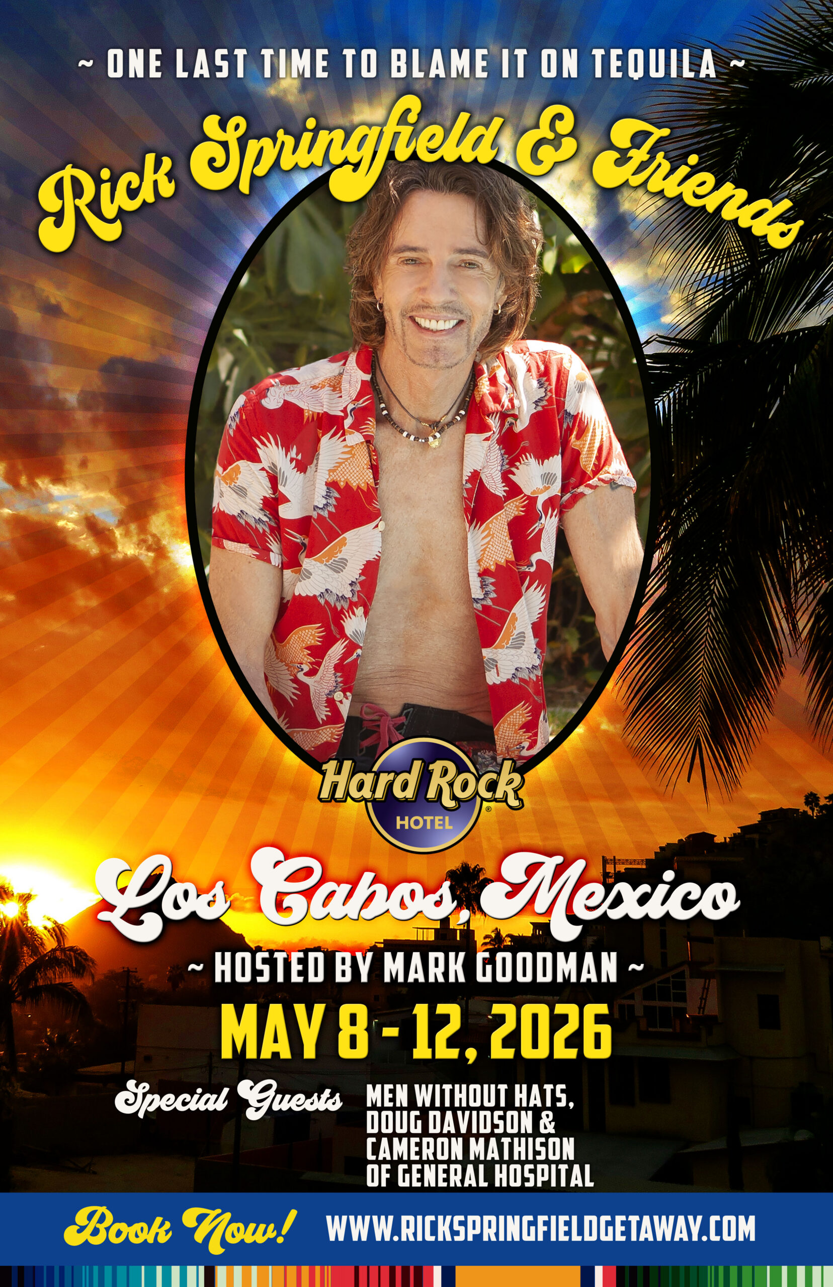 updated rickspringfield2026 admat